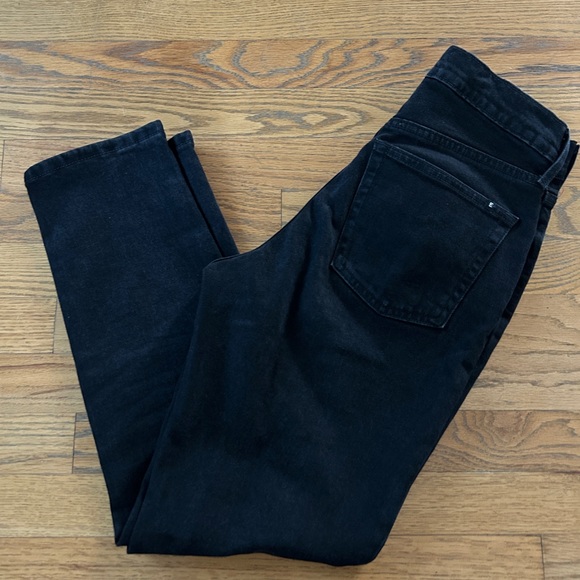 The Original Cheeky® Jean - Picture 4 of 5